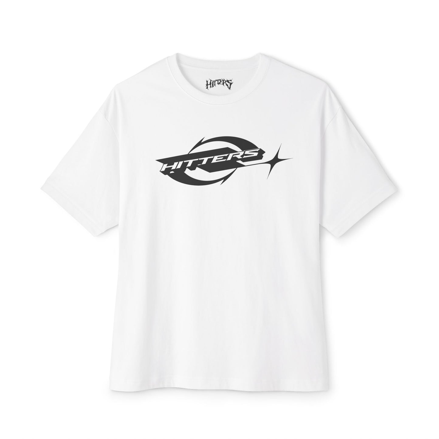 y2k tee