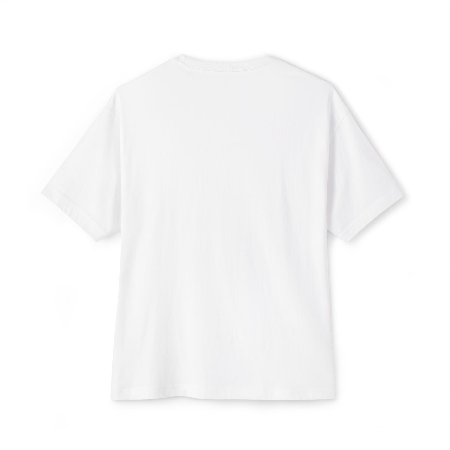 Bucko tee