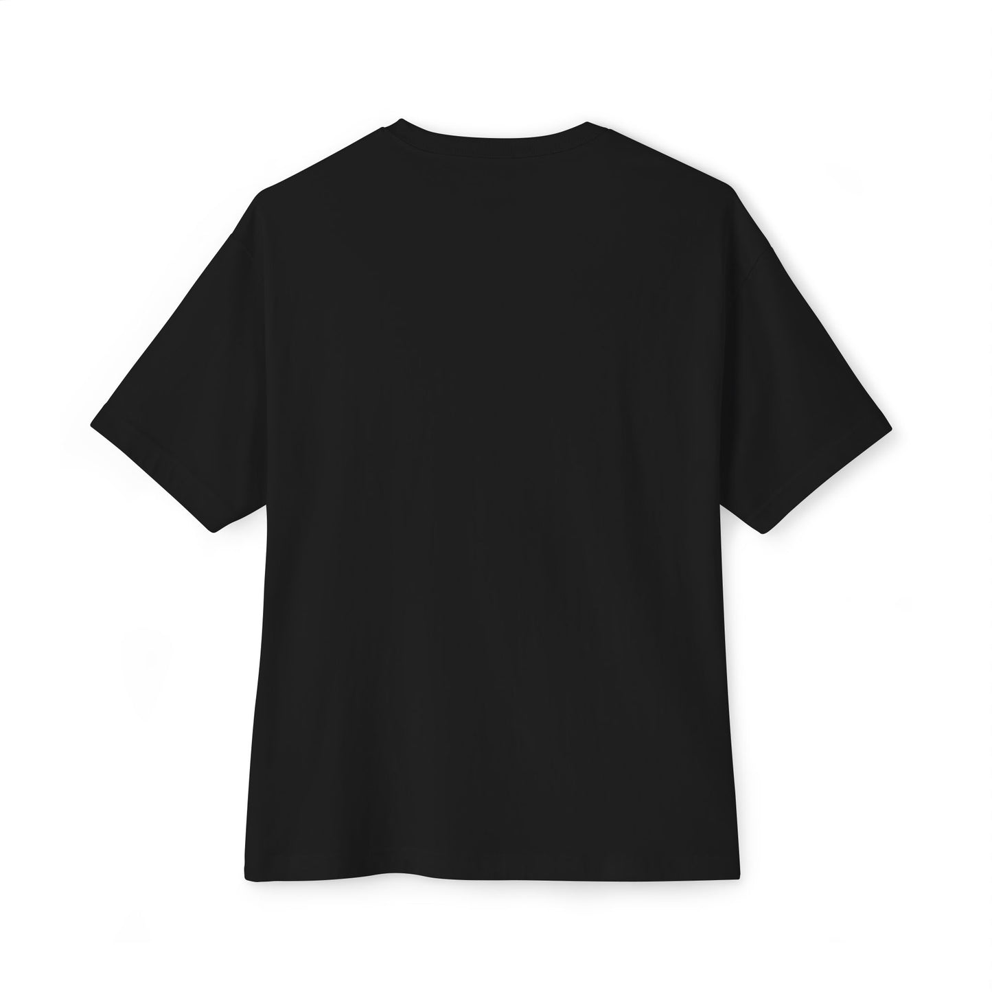 Bucko tee
