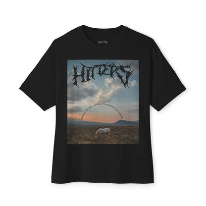 Memories tee