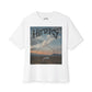 Memories tee