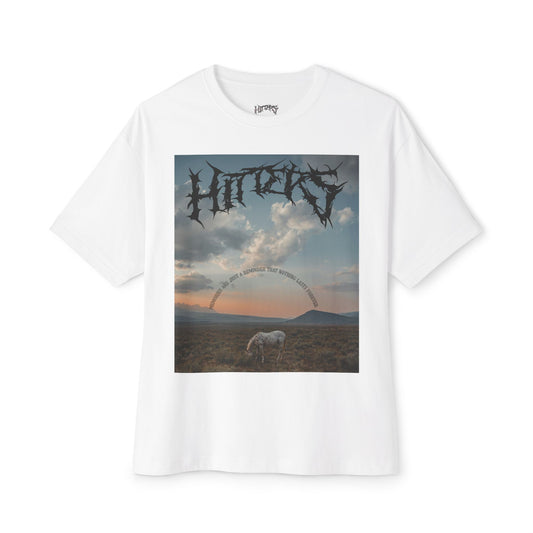 Memories tee