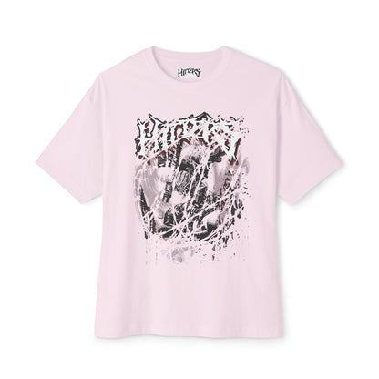 ultimate Beserk tee