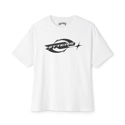 y2k tee