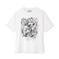 ultimate Beserk tee