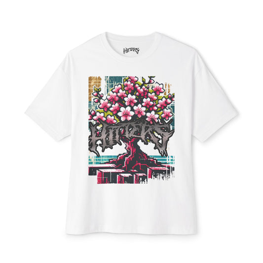 Blossom