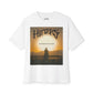 Speak tee
