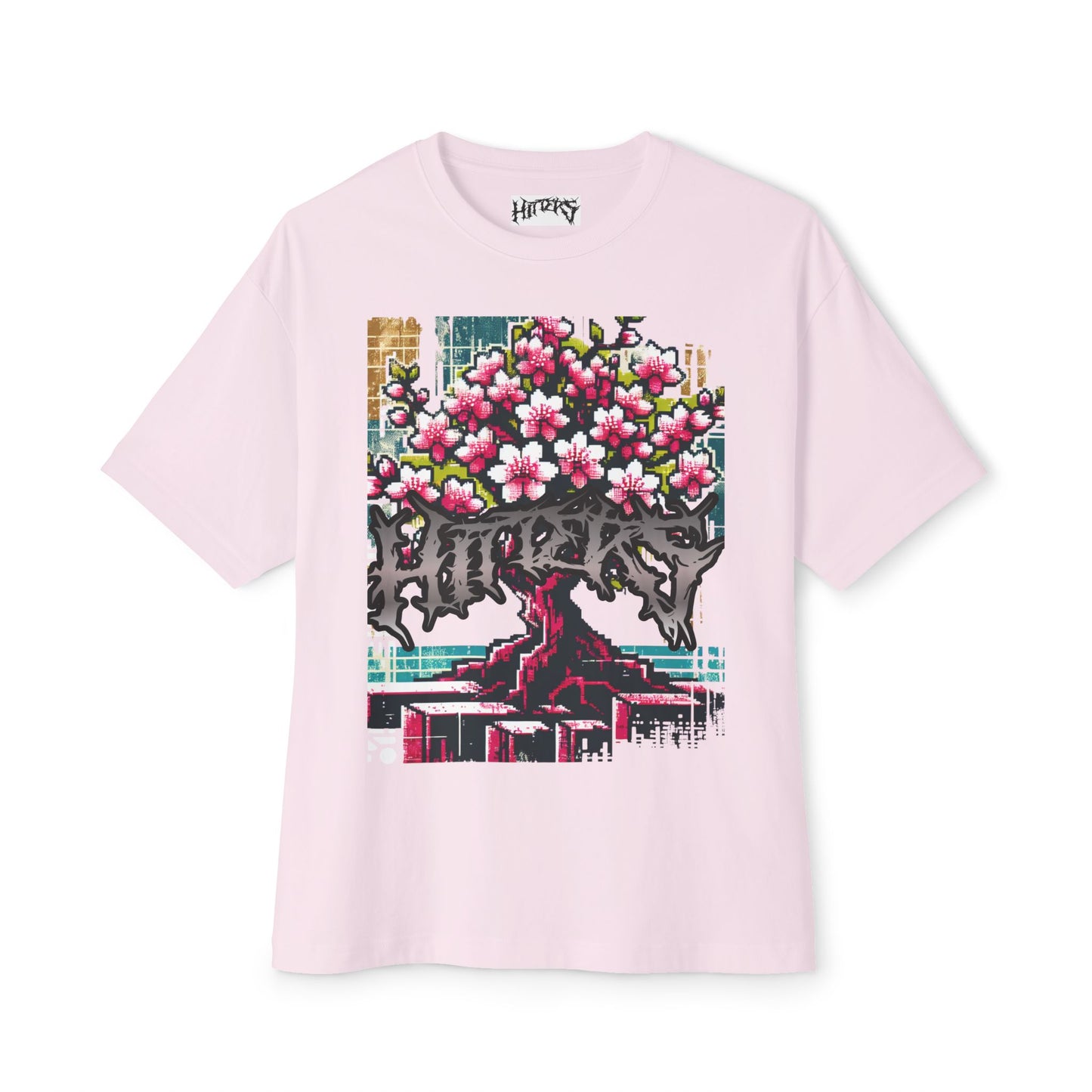 Blossom