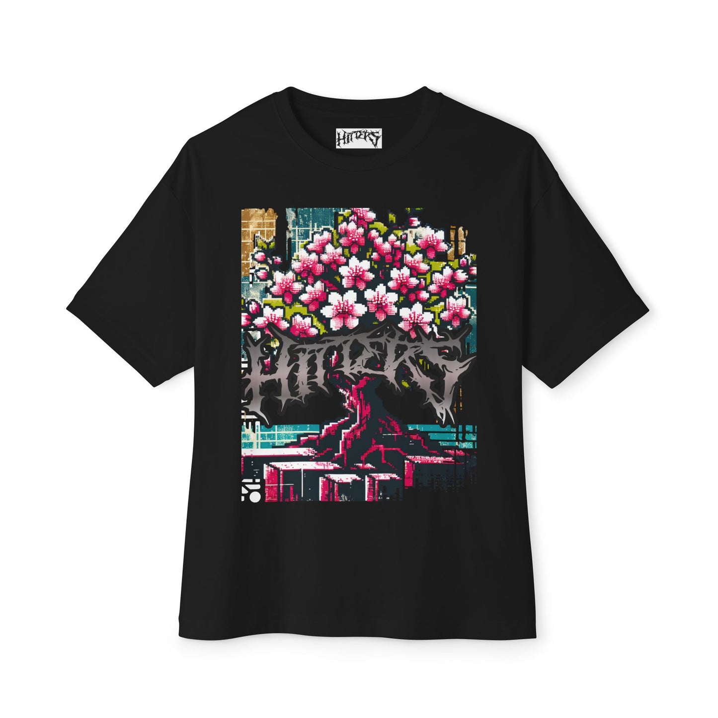 Blossom