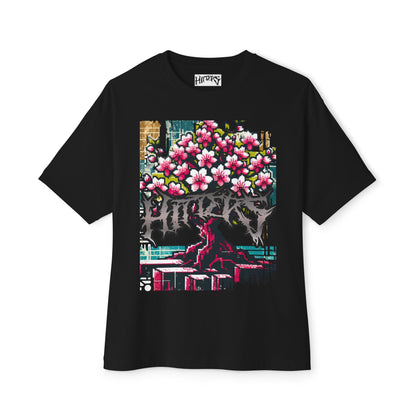 Blossom