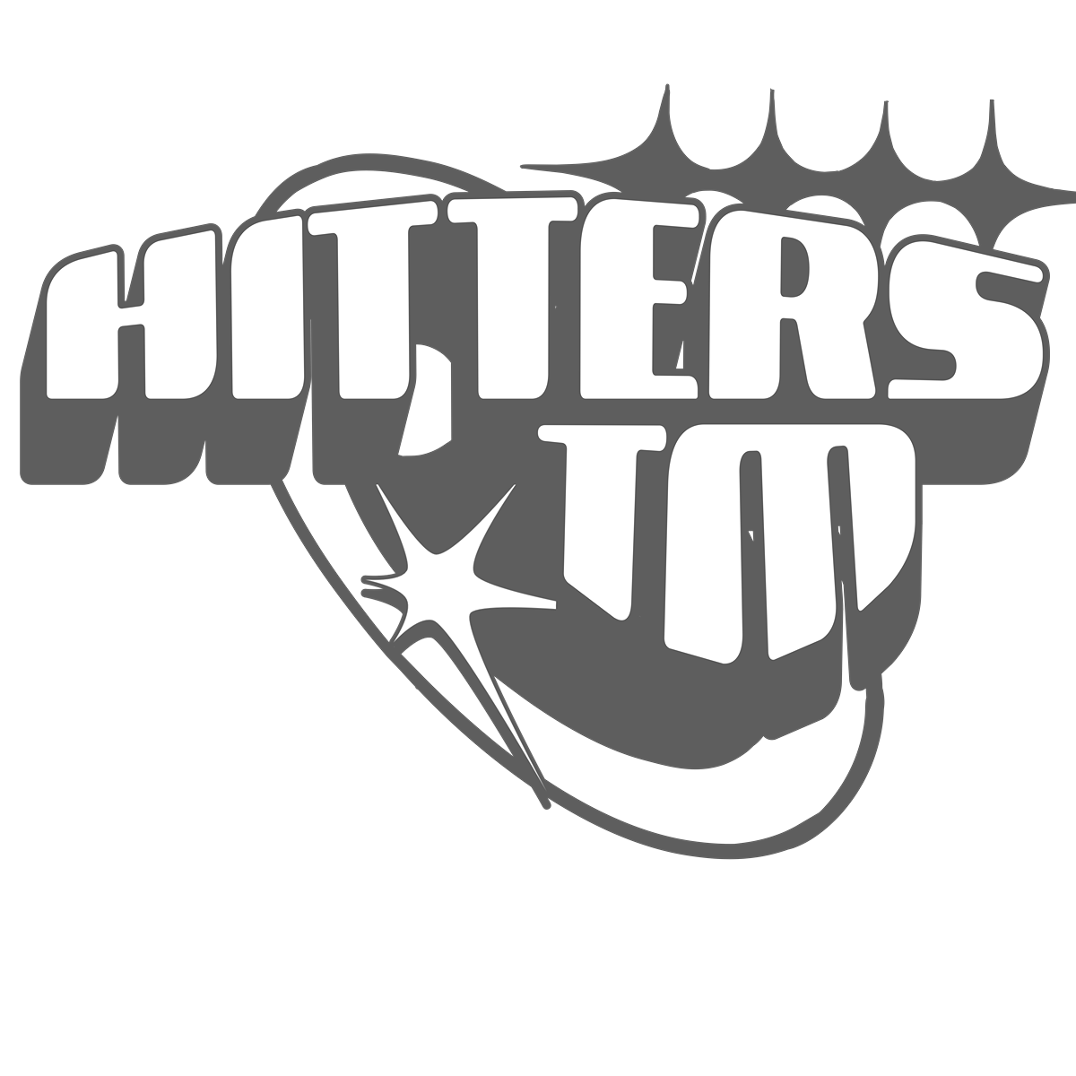 hitters